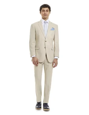 Traje para hombre Vittorio Forti