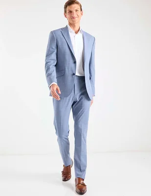Traje para hombre kenneth cole reaction