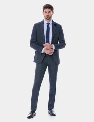 Traje para hombre Vittorio Forti