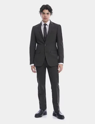 Traje para hombre Vittorio Forti
