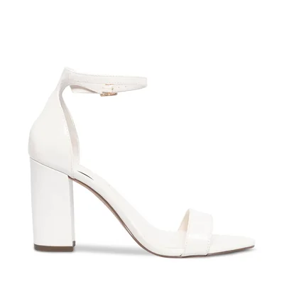 Sandalias de Vestir Madden Girl para Mujer