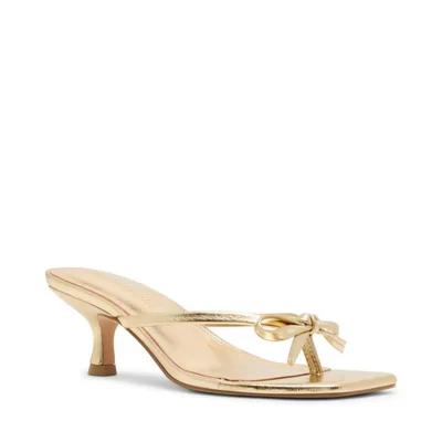 Sandalias de Vestir Madden Girl para Mujer