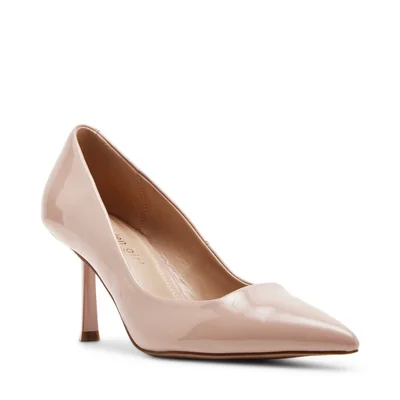 Zapatillas Madden Girl para Mujer