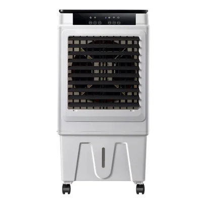 Enfriador Portátil Fancy 45L EB98962 127V
