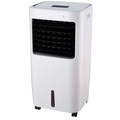 Enfriador Portátil Fancy 15L EB98958 127V
