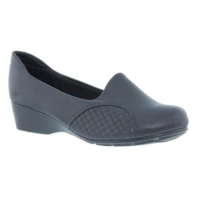Zapato Modare con Detalle Lateral para Mujer