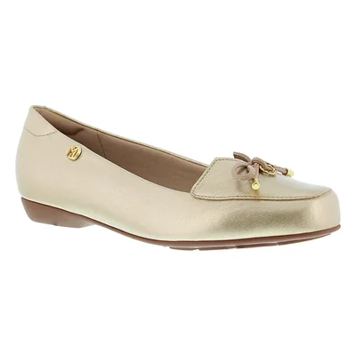 Zapato Modare con Moño para Mujer