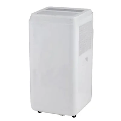 Aire Acondicionado Portátil HKPRO 1TN Frío 127V HK-PG4Q