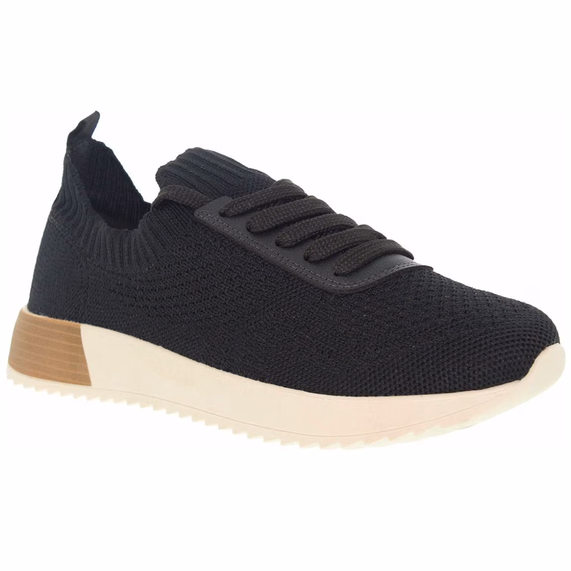 Tenis Slip On Modare para Mujer