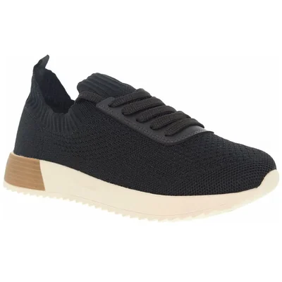 Tenis Slip On Modare para Mujer