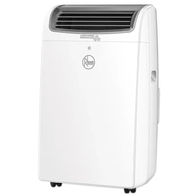 Aires Acondicionados Portatiles MXPPO-001 PinguinPro Aire Acondicionado Frio Calor