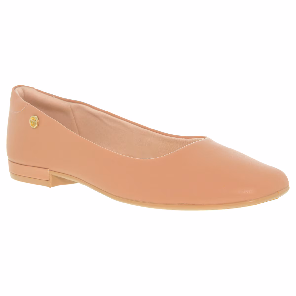 Balerina Lisa Moleca para Mujer