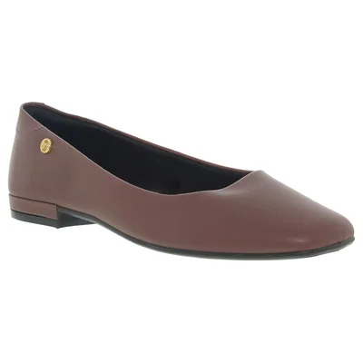 Balerina Lisa Moleca para Mujer