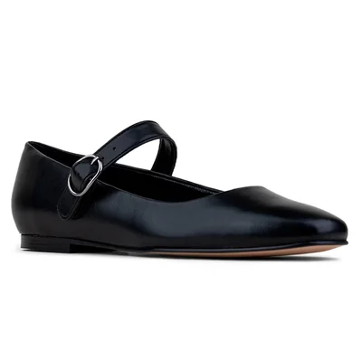 Balerina C Correa Ajustable Gillio 986002Ng