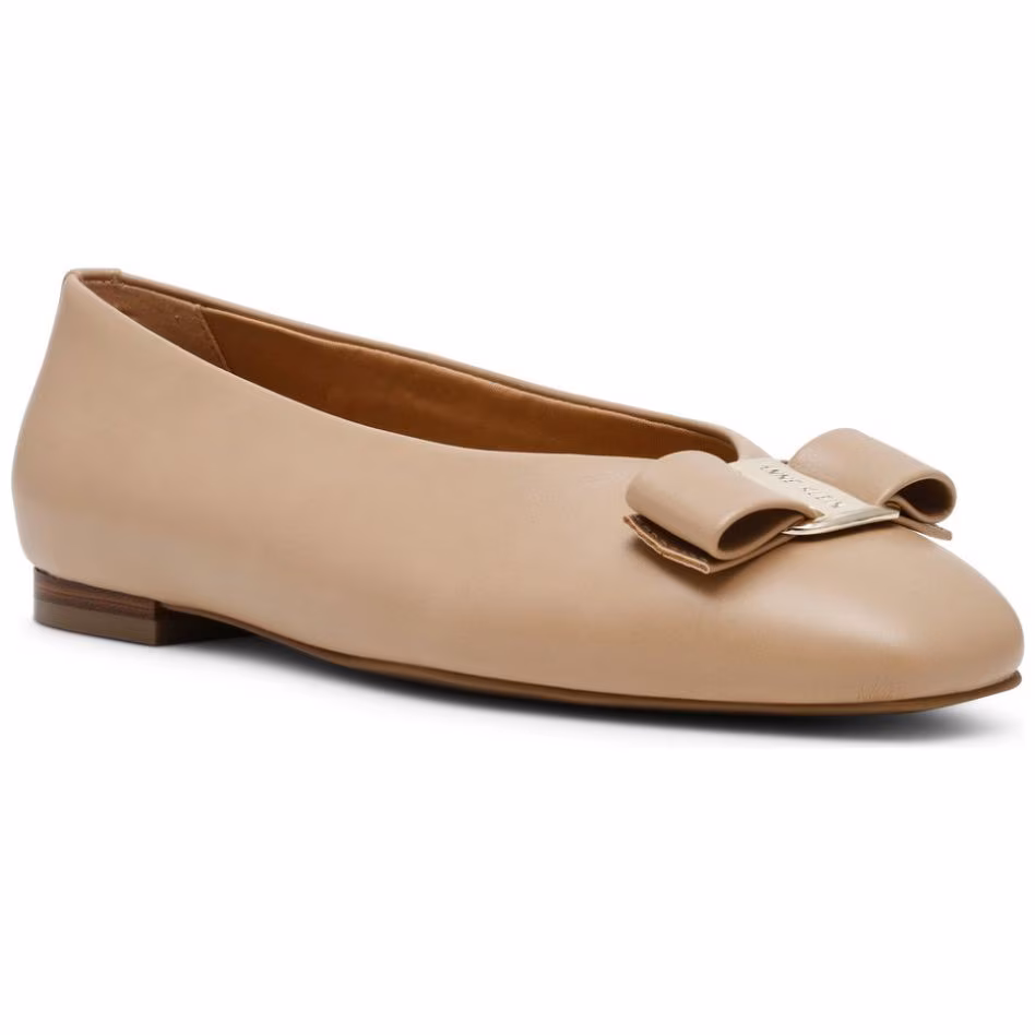 Balerina C Mono Anne Klein Willow Cf