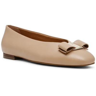 Balerina C Mono Anne Klein Willow Cf
