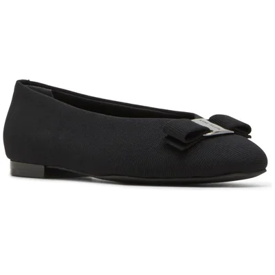 Balerina C Mono Anne Klein Willow Ng