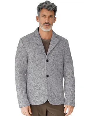 Saco formal Roosevelt para hombre