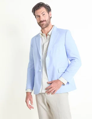 Saco casual Dana para hombre