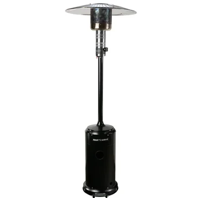 Calefactor de Gas para Exteriores Heatwave HG450EX