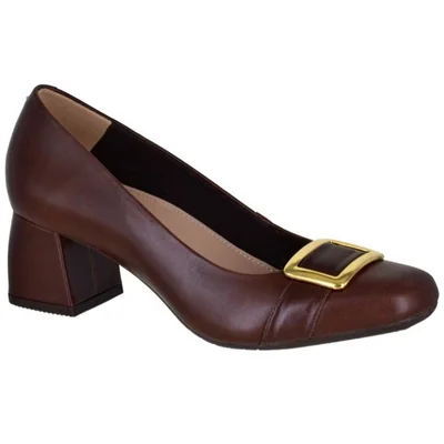 Zapatilla C Herraje Joyce 3905Cf