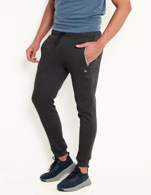 Pants X10 para entrenamiento de hombre