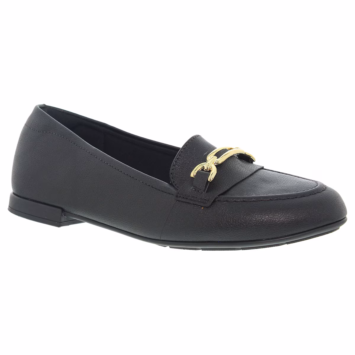 Mocasín con Herraje Modare para Mujer