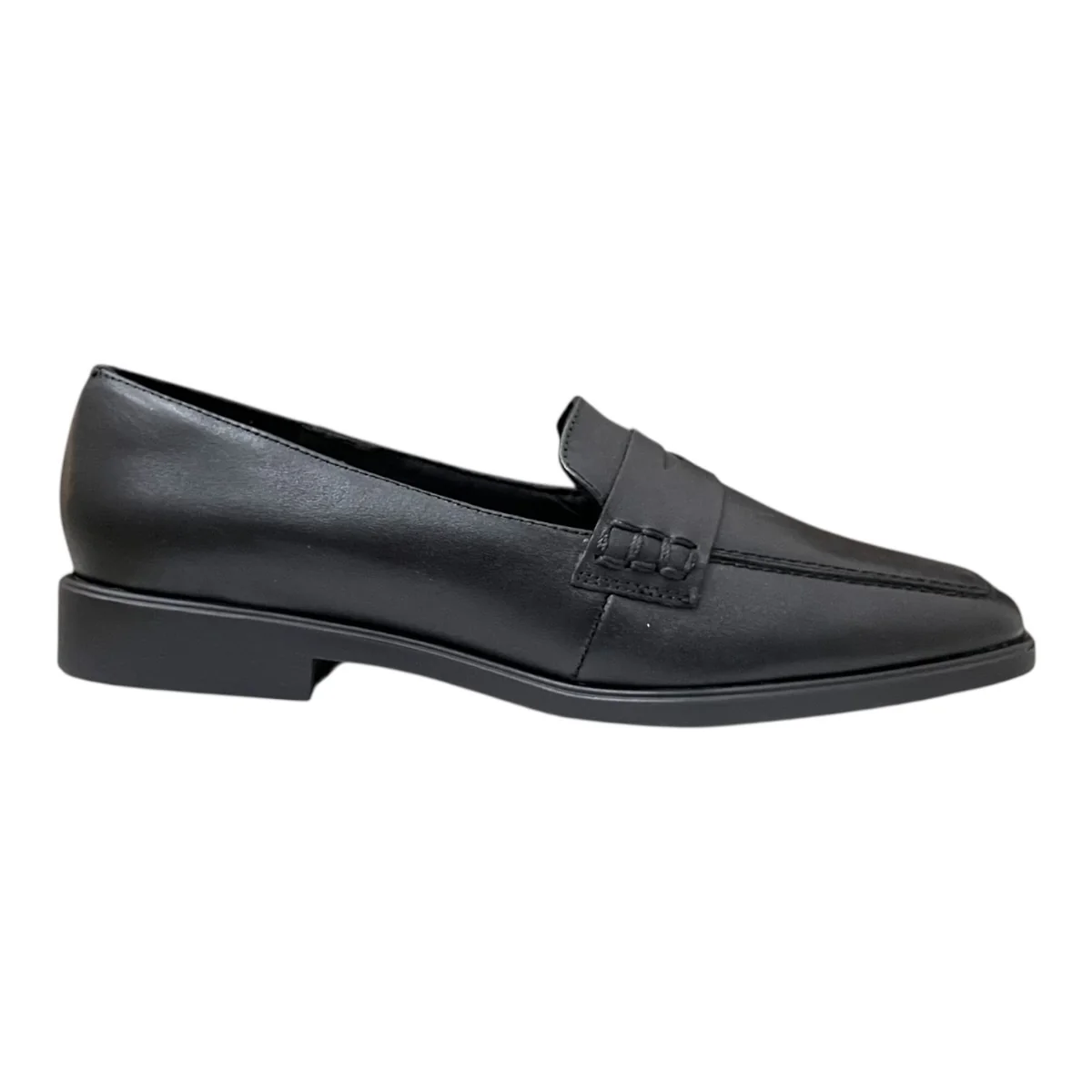 Mocasines de mujer Vicenza Piel