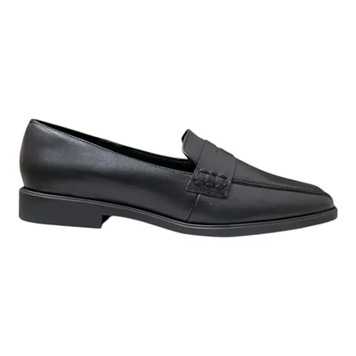 Mocasines de mujer Vicenza Piel