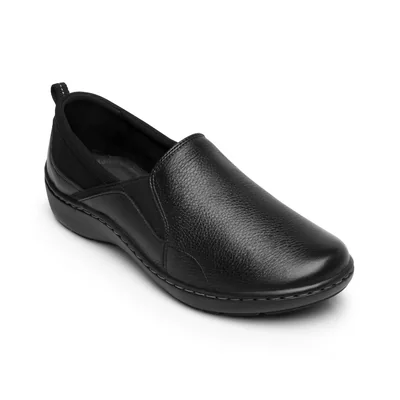 Mocasines Flexi Koral para Mujer