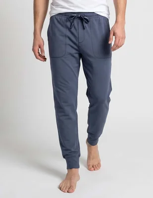 Pantalón pijama pair of thieves para hombre