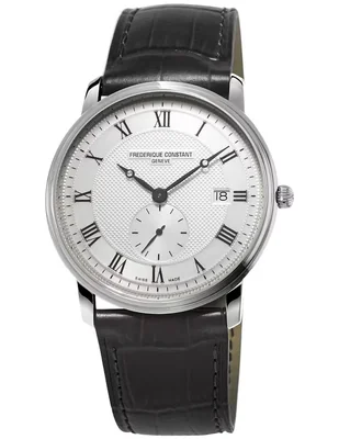 Reloj Frederique Constant Classics para hombre FC-245M5S6