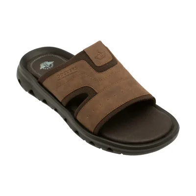 Sandalia Cafe Dockers para Hombre