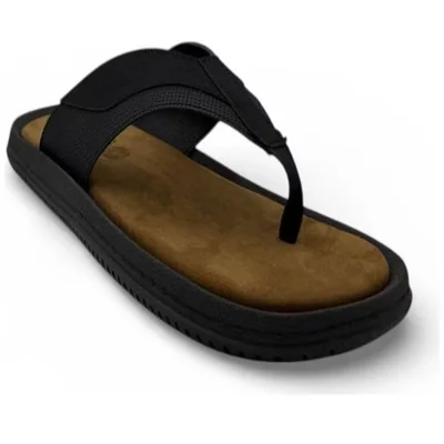 Flip-Flop Jeanious 5041 N