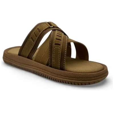 Slide 3 Cintas Jeanious 5040 Ar