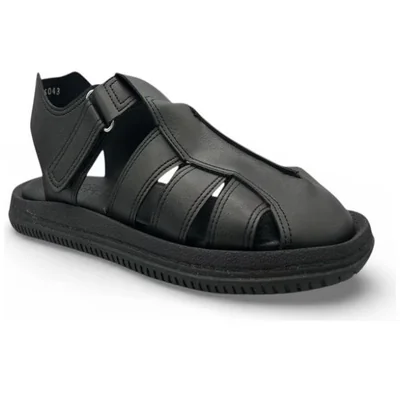 Sandalia Cerr Jeanious 5043 N