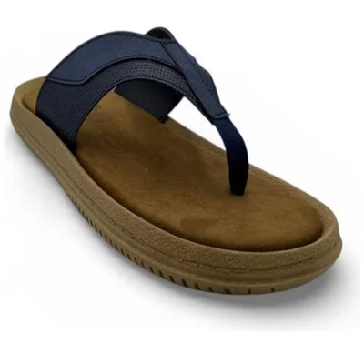 Flip-Flop Jeanious 5041 Ma