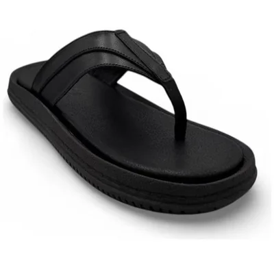 Flip-Flop Jeanious 5037 N