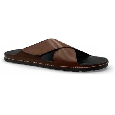 Slide Cruz Jeanious 8058 C