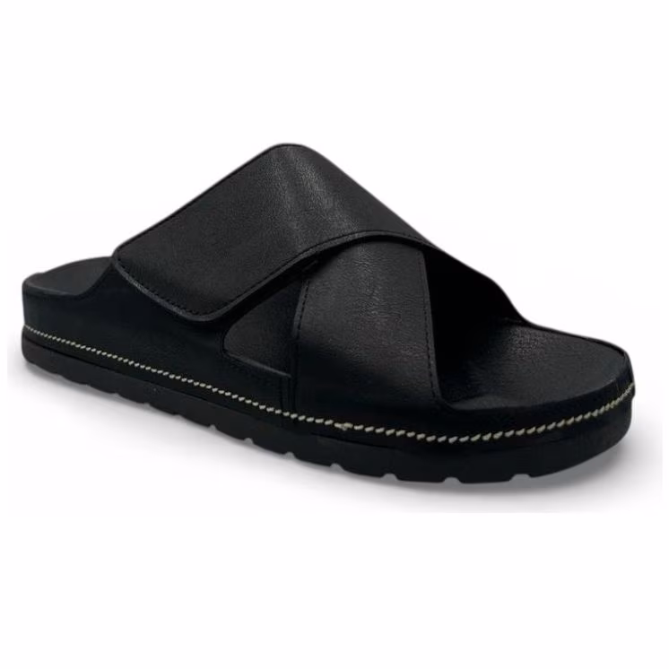 Slide Cruz Jeanious 8058 N