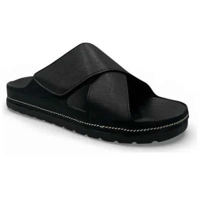 Slide Cruz Jeanious 8058 N