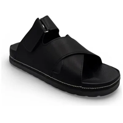 Slide Ajuste Jeanious 8052 N