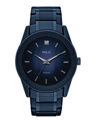 Reloj Relic Rylan para hombre ZR77281