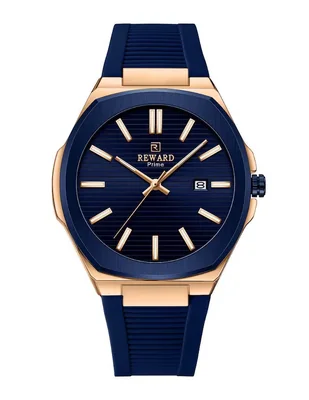 Reloj Reward Luxury para hombre RD632829M-A
