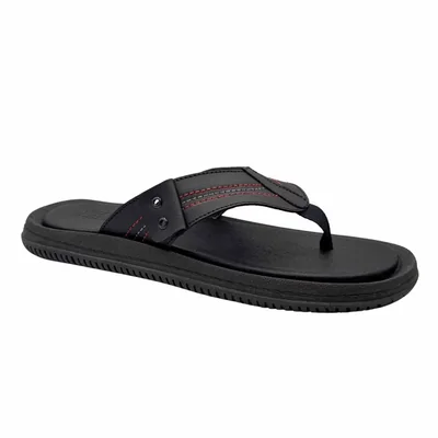 Sandalia Flip-Flop Jeanious para Hombre