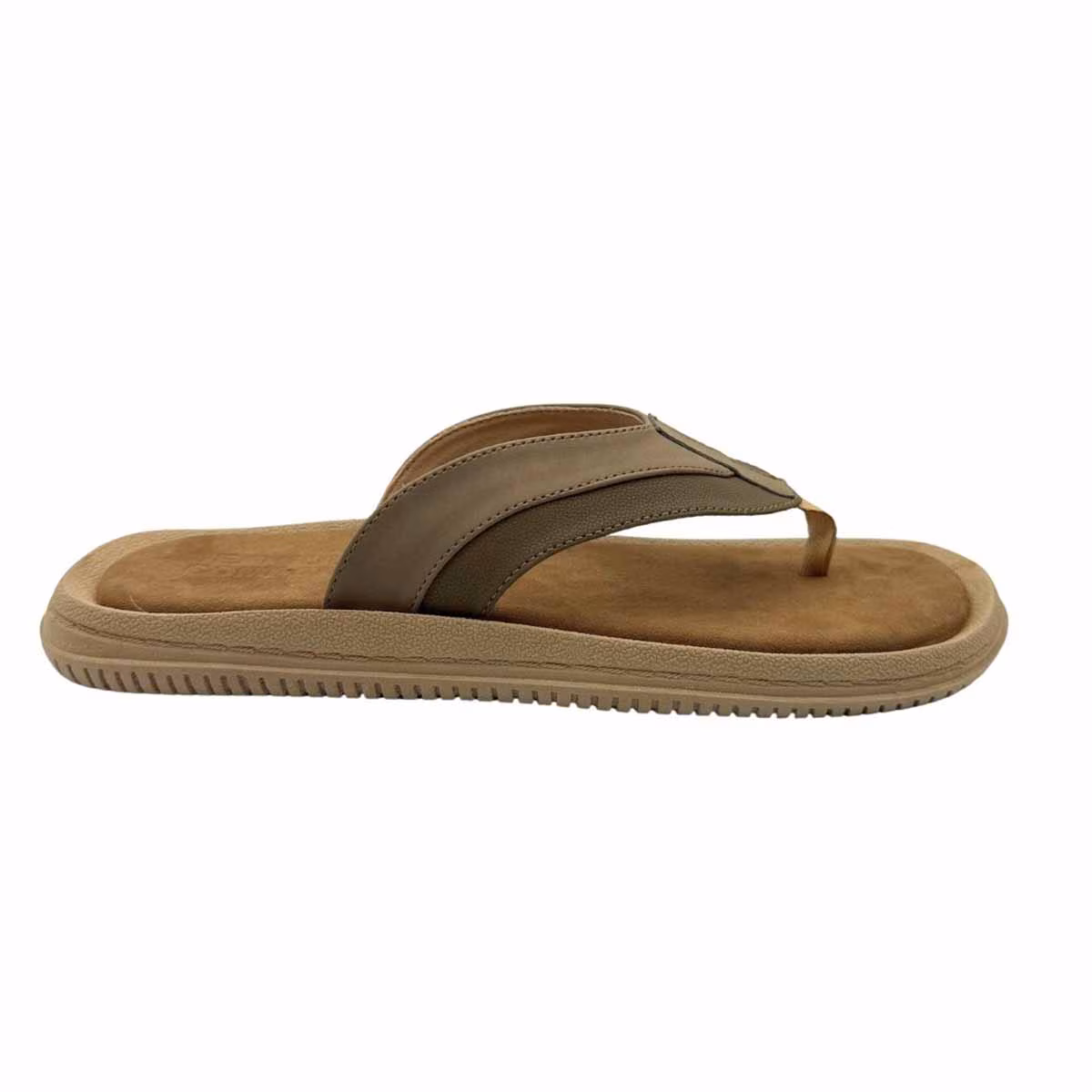 Sandalia Flip-Flop Jeanious para Hombre