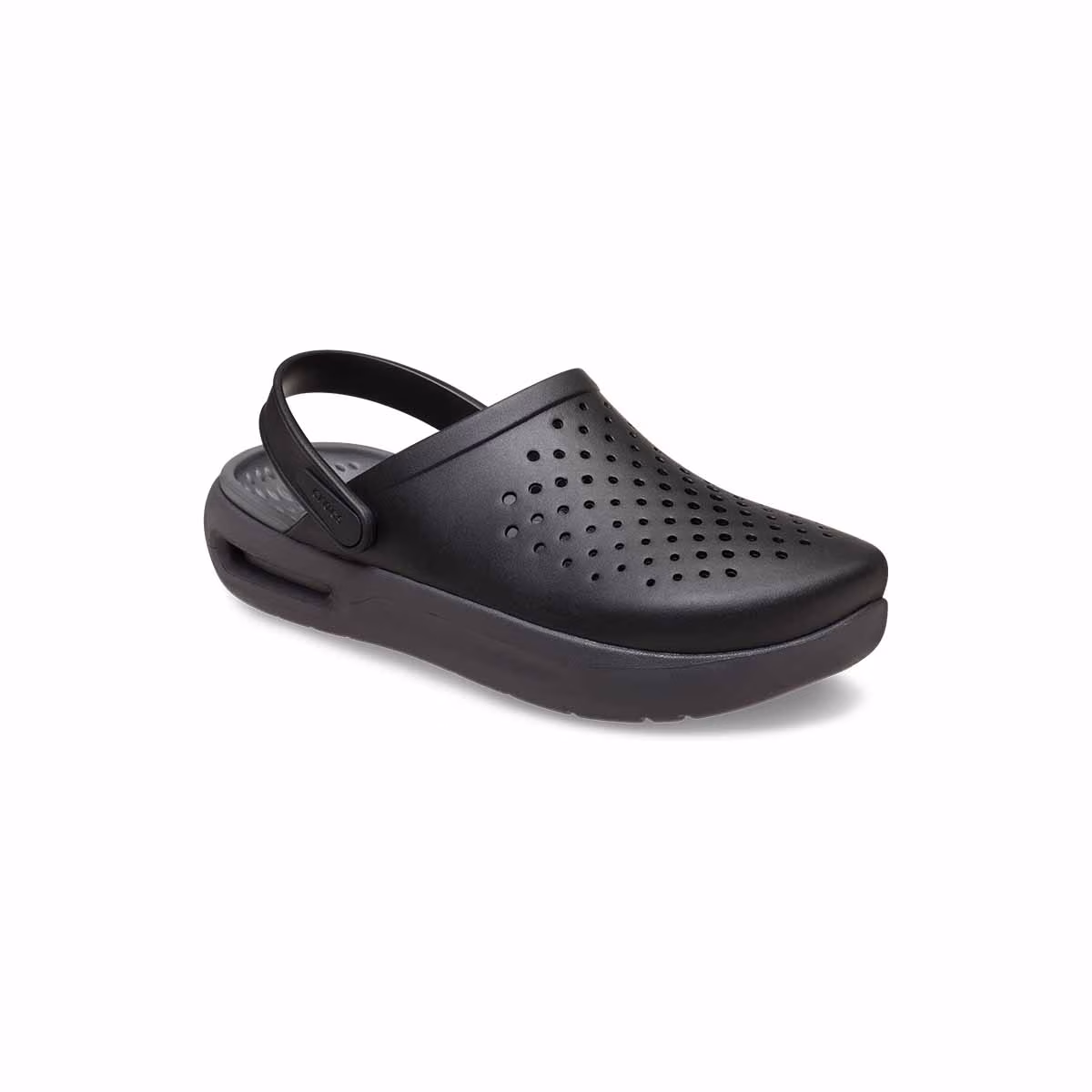 Sandalias Crocs In Motion Clog para Hombre