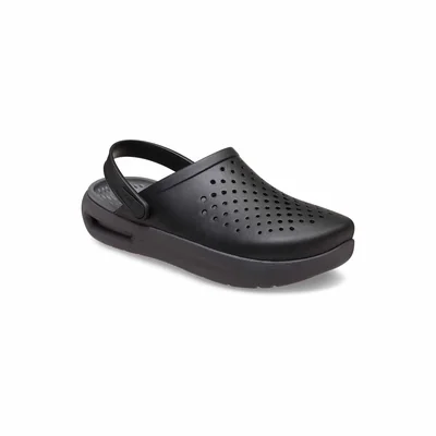 Sandalias Crocs In Motion Clog para Hombre