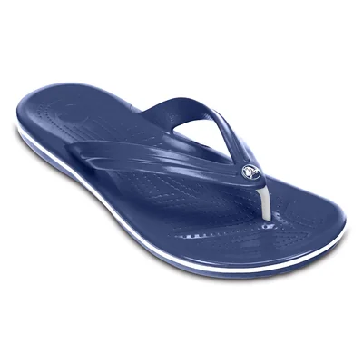 Crocband Flip Crocs para Hombre