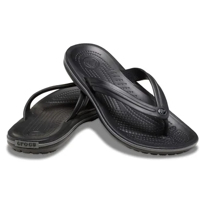 Crocband Flip Crocs para Hombre